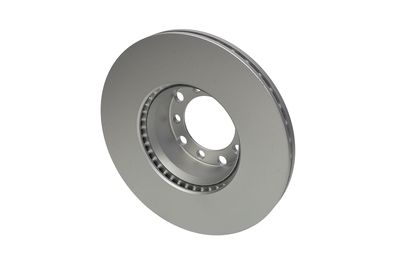 DISC FRANA ATE 24012201161 16