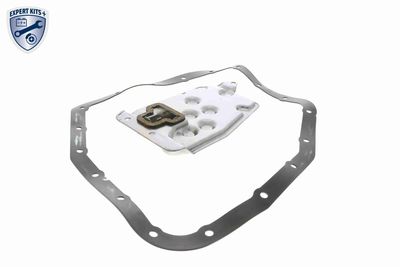 HYDRAULIKFILTERSATZ AUTOMATIKGETRIEBE VAICO V700612 5