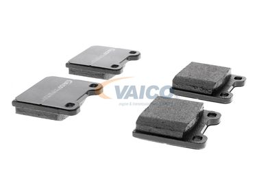 SET PLACUTE FRANA FRANA DISC VAICO V308100 50
