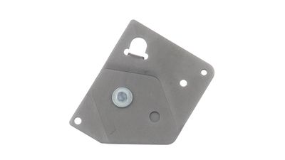 ROLA INTINZATOR CUREA DISTRIBUTIE SKF VKM16129 18