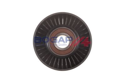 ROLA GHIDARE/CONDUCERE CUREA DISTRIBUTIE BOGAP C1318107 3