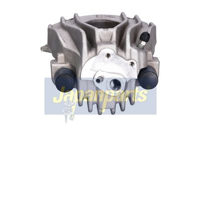спирачен апарат JAPANPARTS CAL1595RJM