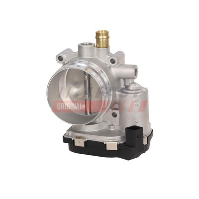 CARCASA CLAPETA FAST FT04566 6