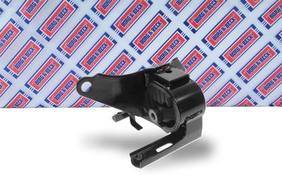Originál OEM 1237227050