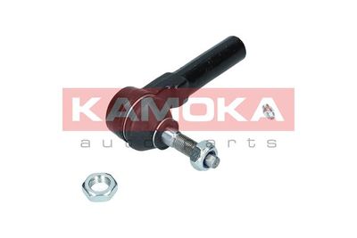 Наконечник поперечной рулевой тяги KAMOKA 9010361 для DODGE NEON