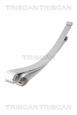 TRISCAN Federnpaket