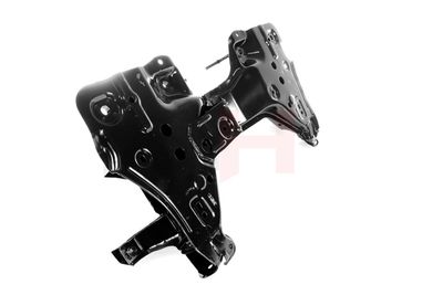 RAMA SUSTINERE/SUPORT AGREGATE GH GH592389 13