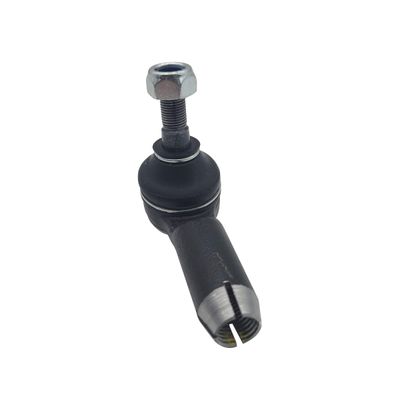 CAP DE BARA CTR CE0980 1