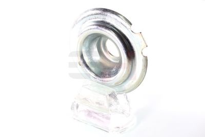 SAIBA ARC GH GH362343 27