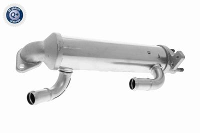 RADIATOR RECIRCULARE GAZE DE ESAPAMENT