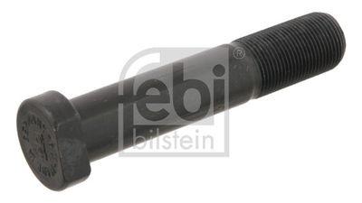 FEBI BILSTEIN Radbolzen