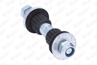 CHIT DE REPARATIE LEVIER REVERS DIRECTIE BIRTH 5432 3