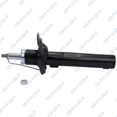 AMORTIZOR GSP 32356300