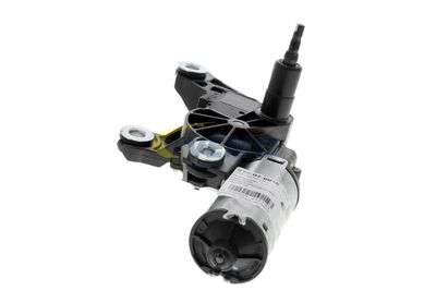 WISCHERMOTOR VEMO V10070016 50