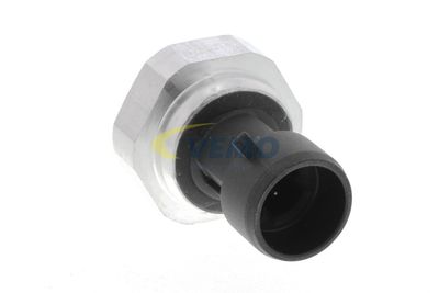 SENZOR PRESIUNE ULEI VEMO V51720295 45