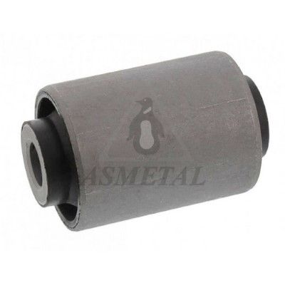 тампон, носач ASMETAL 38AU1302