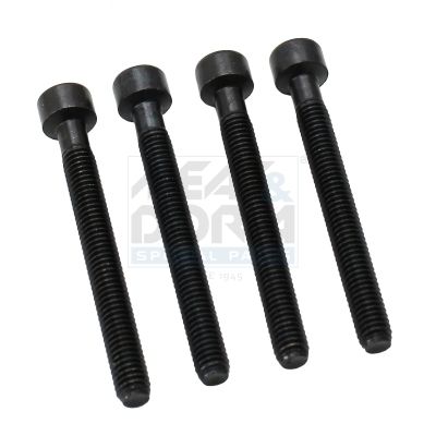 SURUB SUPORT INJECTOR