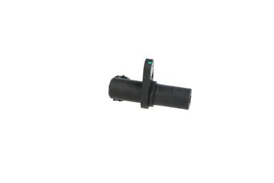 IMPULSGEBER KURBELWELLE NRF 755083 16