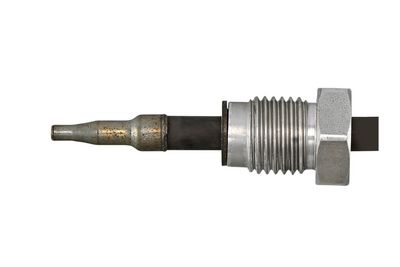 Sensor, udstødningsgastemperatur HELLA 6PT 358 226-291