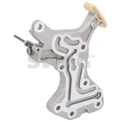 INTINZATOR LANT DISTRIBUTIE SWAG 33108728 1