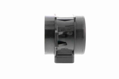 SENZOR DEBIT AER VEMO V95720007 6