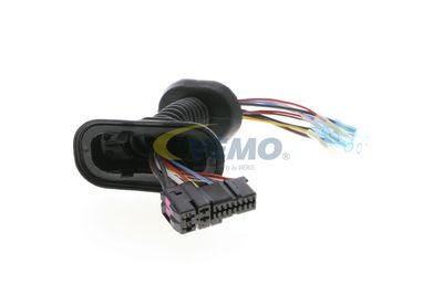 REPARATURSATZ KABELSATZ VEMO V10830066 53