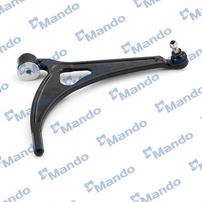 BRAT SUSPENSIE ROATA