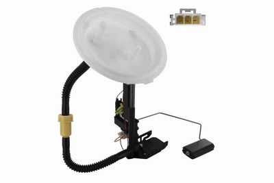 SISTEM ALIMENTARE CU COMBUSTIBIL