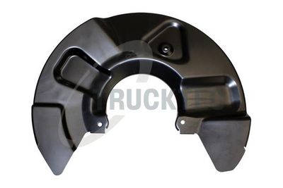 PROTECTIE STROPIRE DISC FRANA