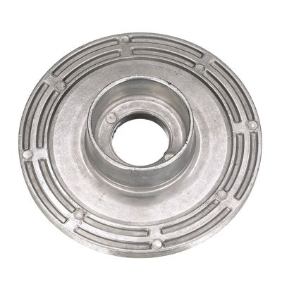 RULMENT SARCINA SUPORT ARC GATES SUS1363 68