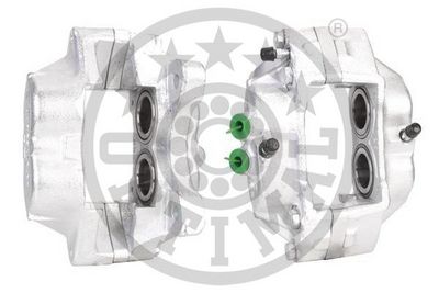 Zacisk hamulca OPTIMAL BC-2082L