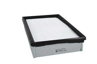 LUFTFILTER CONTINENTAL 28000204352 24