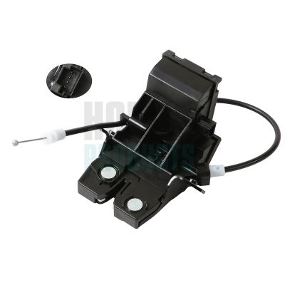 INCUIETOARE HAION HOFFER 31001296