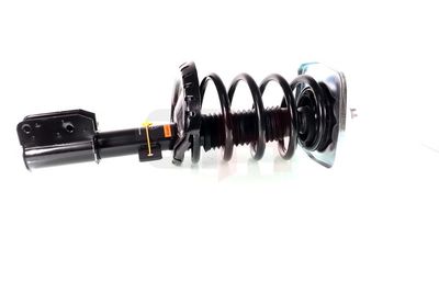 ANSAMBLU TELESCOP ARC GH GH353707C01 34