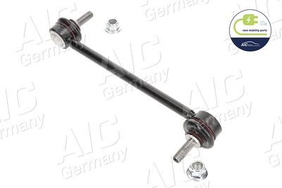 BRAT/BIELETA SUSPENSIE STABILIZATOR