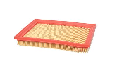 LUFTFILTER CONTINENTAL 28000200222 20