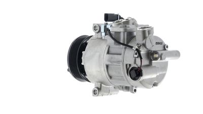 COMPRESOR CLIMATIZARE MAHLE ACP44000S 25