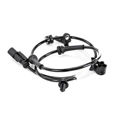 SENZOR TURATIE ROATA DELPHI SS2156812B1 17