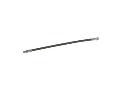 BREMSSCHLAUCH BOSCH 1987481080 28