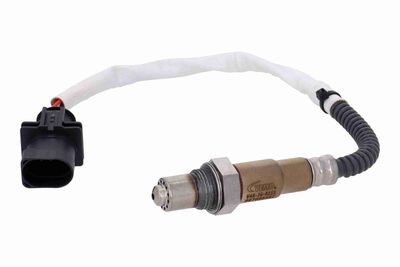 SONDA LAMBDA VEMO V48760151 4