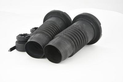 CHIT PROTECTIE PRAF AMORTIZOR FEBEST MZSHBGHFKIT 18