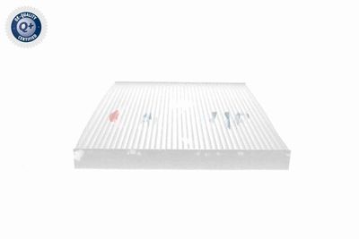 FILTRU AER HABITACLU ACKOJA A52300014 7