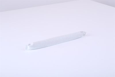 USCATOR AER CONDITIONAT NISSENS 95762 21