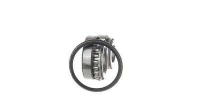 RADLAGERSATZ SKF VKBA3407 28