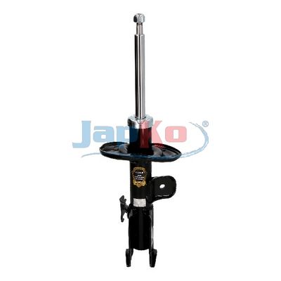 Amortizor JAPKO MJ22116
