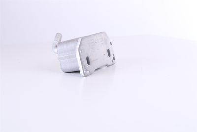 RADIATOR ULEI ULEI MOTOR NISSENS 91237 29