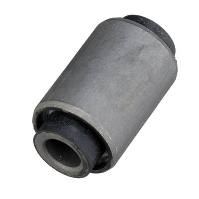 SUPORT TRAPEZ DELPHI TD1964W 63