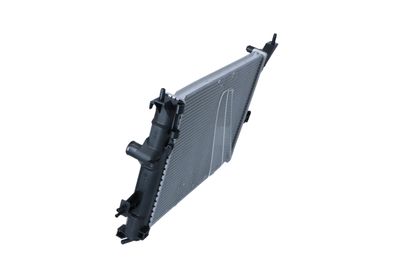 RADIATOR RACIRE MOTOR NRF 53628 19
