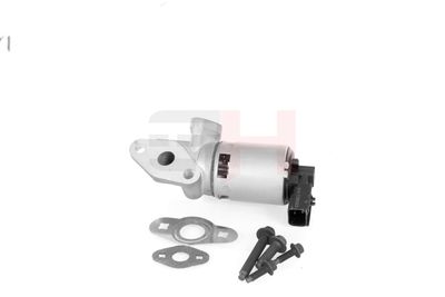 SUPAPA EGR GH GH739323 58