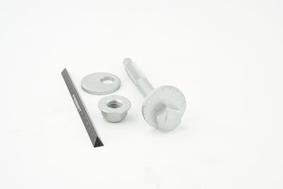 SET șURUBURI DE CORECțIE ALUNECARE FEBEST 2929006KIT 12